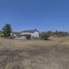 A2256529