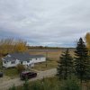 A2261395