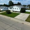 A2263460