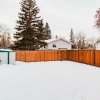 A2281067