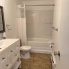 A2283091