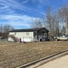 A2285261