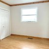 A2287959