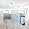 A2288073