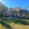 A2288369