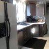 A2288724