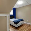 A2290252