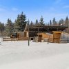 A2290406