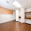 A2290622