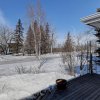 A2292859