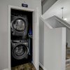 A2293976