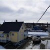 A2294764