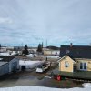 A2294764