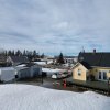 A2294764
