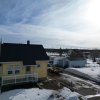 A2294764