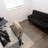 A2300661