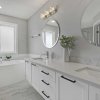 A2301542