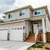 A2302919