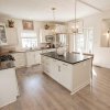 A2303406