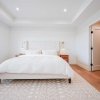 A2304382