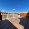 A2304641