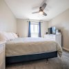A2306005