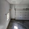 A2306319