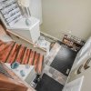 A2306439