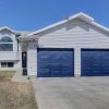 A2306848