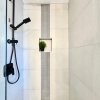 A2306850