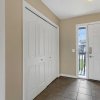 A2307698