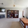 A2307907