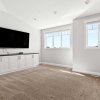A2308022