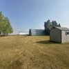 A2308229