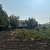 A2308229