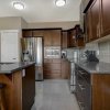 A2308426