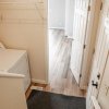 A2308897