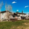 A2309139