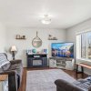 A2309166