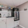 A2309425