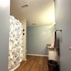 A2310023