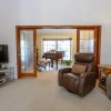 A2310497
