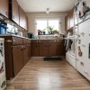 A2310570