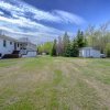 A2310599