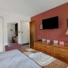 A2310630