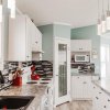A2311411