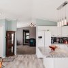 A2311411