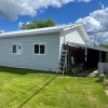 A2311782