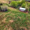 A2311943