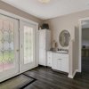 A2312353